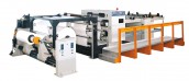 SSCT-5 (2 Rollers)